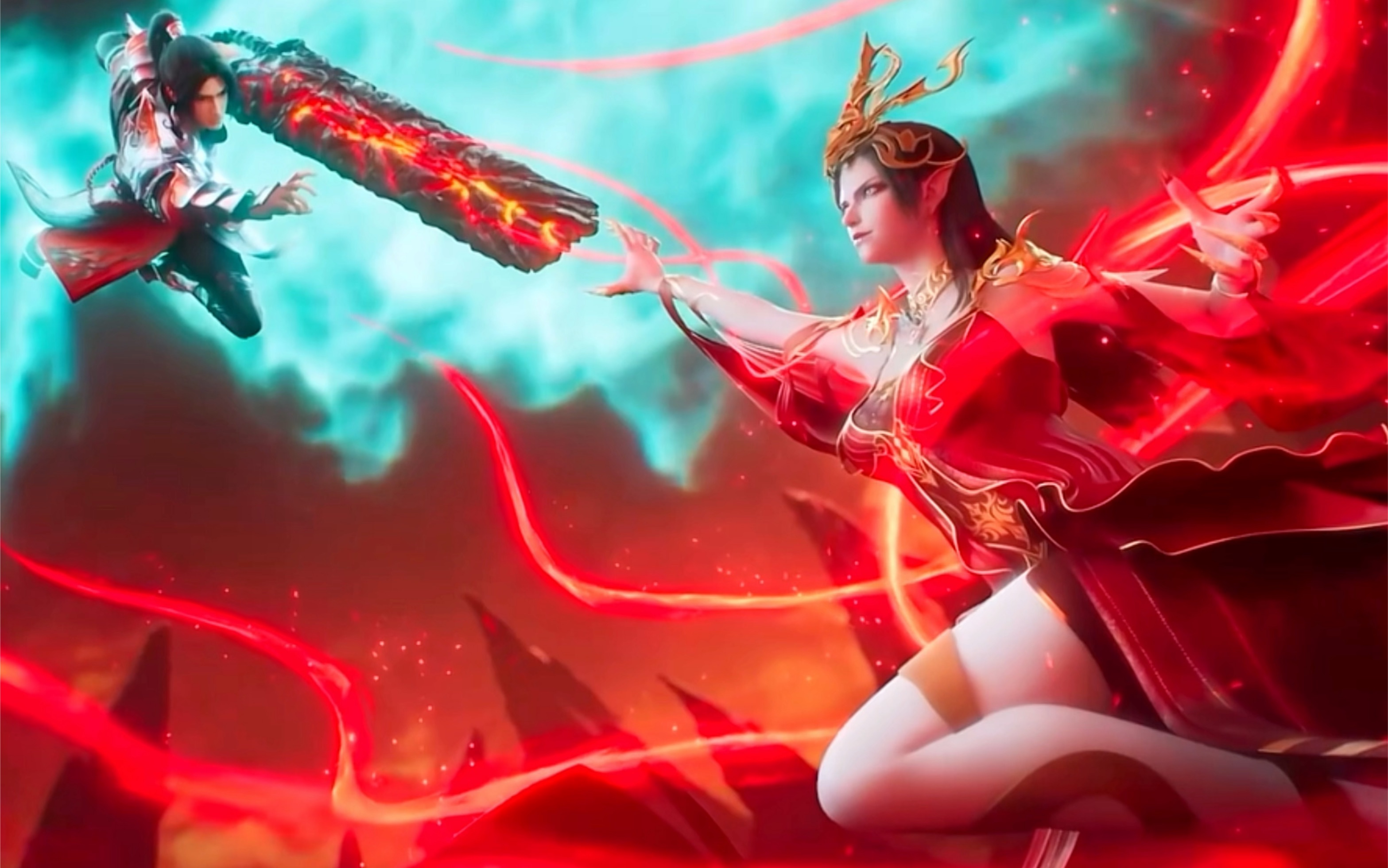 美杜莎点卡版手游:新手过渡装备选择与快速成型路径大揭秘!(图1) 美杜莎点卡版手游:新手过渡装备选择与快速成型路径大揭秘!(图1)