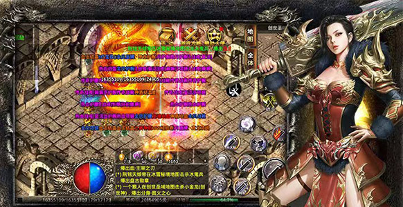 美杜莎点卡版手游：资源管理大师养成手册，这些细节让你赢在起跑线